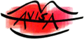 AVISA logo